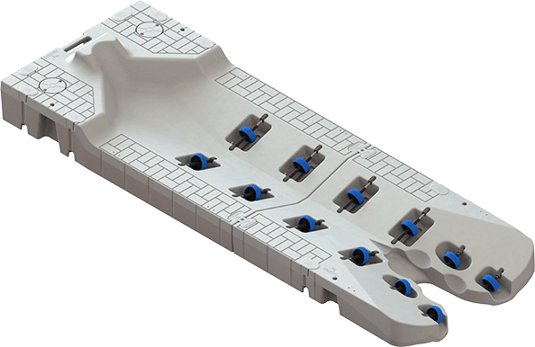 snap-port